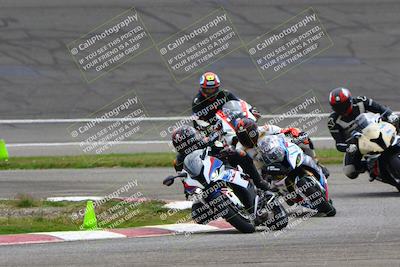 media/May-29-2022-Fastrack Riders_ [[fc0f8b1a06]]/Level 3/Outside Turn 4/